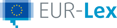 EUR-Lex
